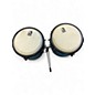 Used Toca Synergy Series Congas Conga