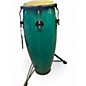 Used Toca Synergy Series Congas Conga