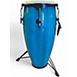 Used Toca Synergy Series Congas Conga
