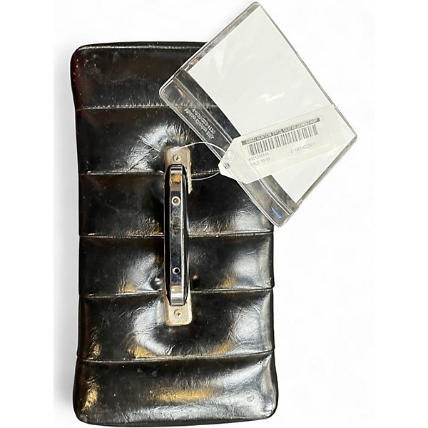 Used Kustom TR12L Guitar Combo Amp