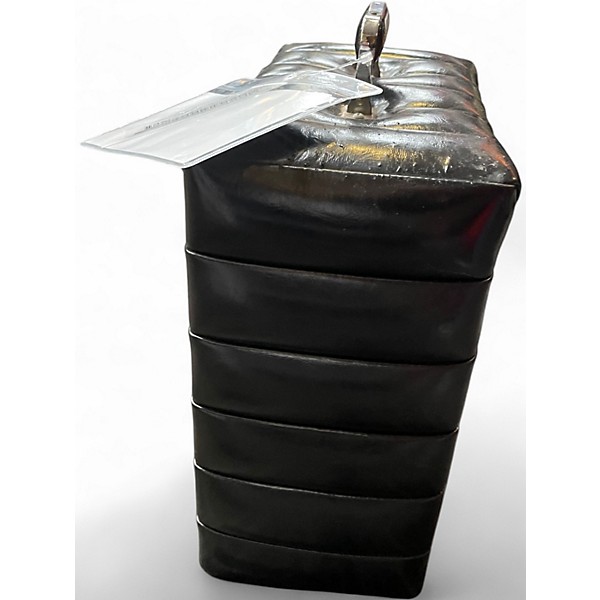 Used Kustom TR12L Guitar Combo Amp