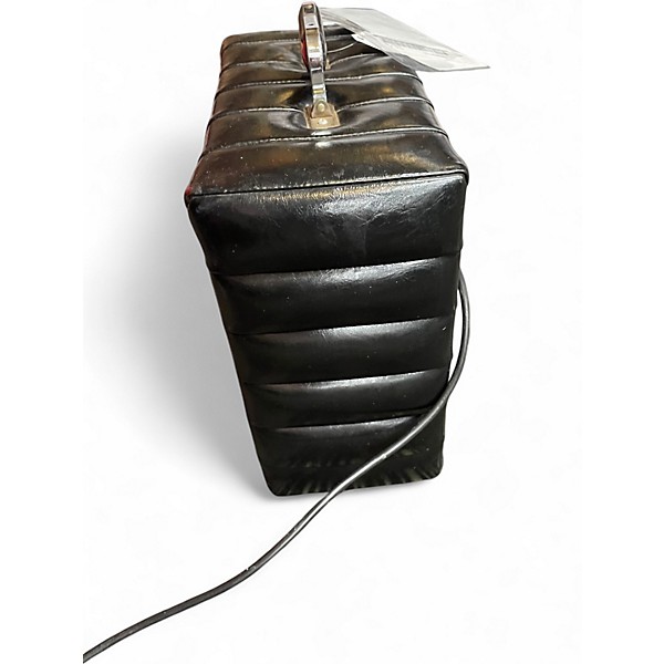 Used Kustom TR12L Guitar Combo Amp