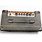 Used Orange Amplifiers Crush 20 20W 1x8 Guitar Combo Amp