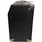 Used Fender Frontman 15G 1X8 15W Guitar Combo Amp