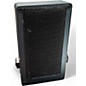 Used Darkglass ALPHA OMICRON Effect Pedal