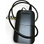 Used Shure BLX14 Guitar System Instrument Wireless System