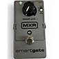 Used MXR M135 Smart Gate Effect Pedal thumbnail