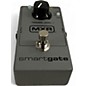 Used MXR M135 Smart Gate Effect Pedal