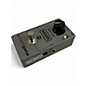 Used MXR M135 Smart Gate Effect Pedal