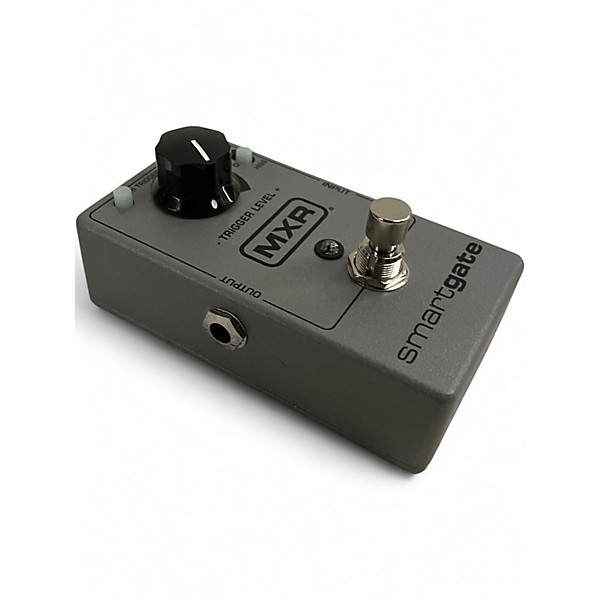 Used MXR M135 Smart Gate Effect Pedal