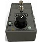 Used MXR M135 Smart Gate Effect Pedal