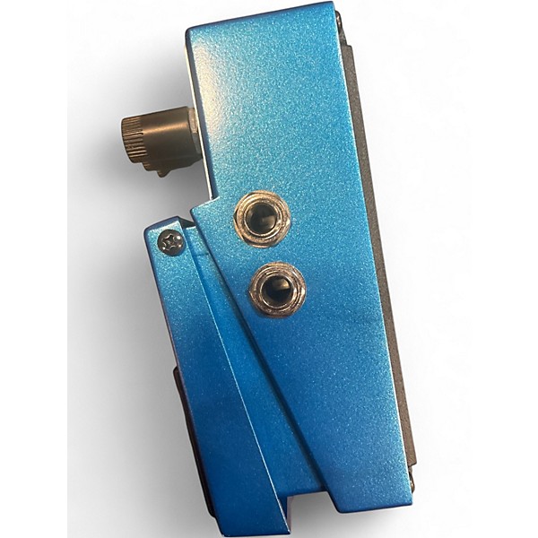 Used 2020s BOSS PS6 Harmonist Effect Pedal