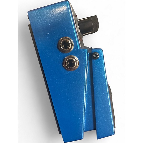 Used 2020s BOSS PS6 Harmonist Effect Pedal