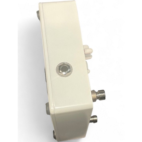 Used 2020s Electro-Harmonix Pog2 Polyphonic Octave Generator Effect Pedal