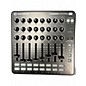 Used Novation Launch Control XL MIDI Controller thumbnail
