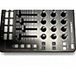 Used Novation Launch Control XL MIDI Controller