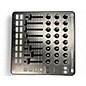 Used Novation Launch Control XL MIDI Controller