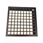 Used Novation launchpad x thumbnail