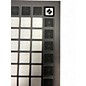 Used Novation launchpad x