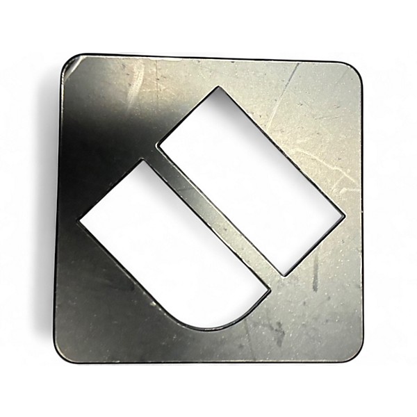 Used Novation launchpad x