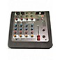 Used Allen & Heath ZED6X Powered Mixer thumbnail