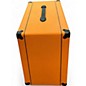 Used Orange Amplifiers PPC112C 1x12 Guitar Cabinet