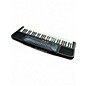 Used Casio CT-638 Keyboard Workstation