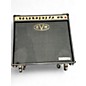 Used EVH 5150 III S EL34 3-Channel 50-Watt 1x12 Tube Guitar Combo Amp thumbnail