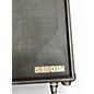 Used EVH 5150 III S EL34 3-Channel 50-Watt 1x12 Tube Guitar Combo Amp