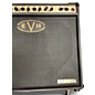 Used EVH 5150 III S EL34 3-Channel 50-Watt 1x12 Tube Guitar Combo Amp