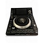 Used Denon DJ sc5000m DJ Player thumbnail