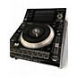 Used Denon DJ sc5000m DJ Player