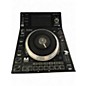 Used Denon DJ sc5000m DJ Player