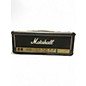 Used 2023 Marshall JCM800 Reissue  Tube Guitar Amp Head thumbnail