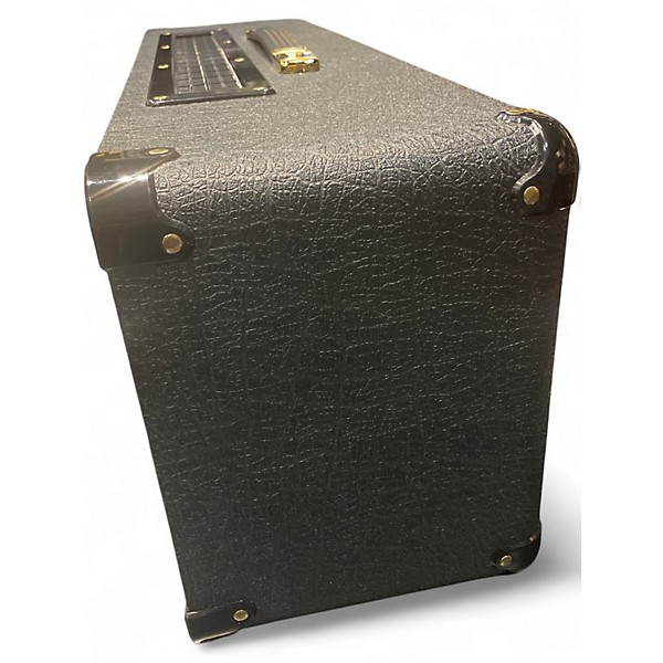 Used 2023 Marshall JCM800 Reissue  Tube Guitar Amp Head