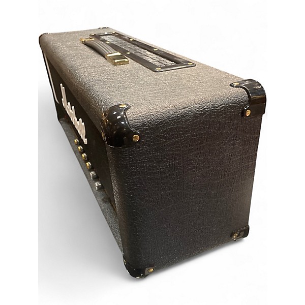 Used 2023 Marshall JCM800 Reissue  Tube Guitar Amp Head