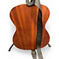 Used Ibanez PCBE12MH Mahogany Acoustic Bass Guitar thumbnail
