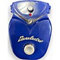 Used Danelectro DJ-6 Pepperoni Phaser Effect Pedal thumbnail