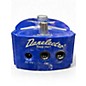 Used Danelectro DJ-6 Pepperoni Phaser Effect Pedal