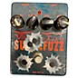 Used Voodoo Lab Superfuzz Effect Pedal thumbnail