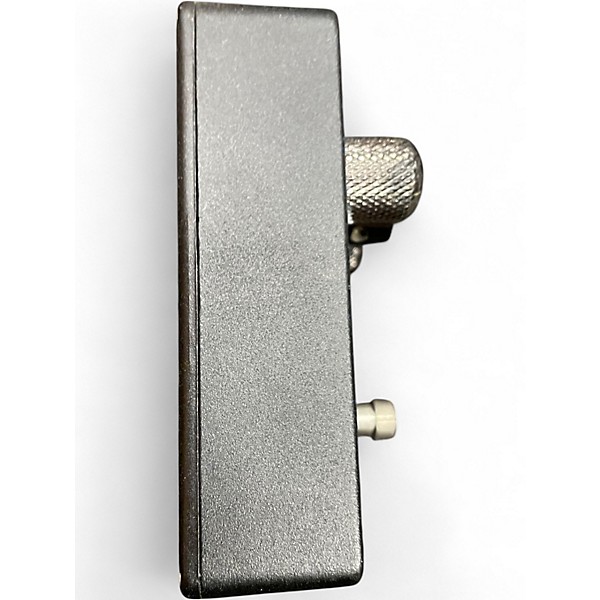 Used Voodoo Lab Superfuzz Effect Pedal