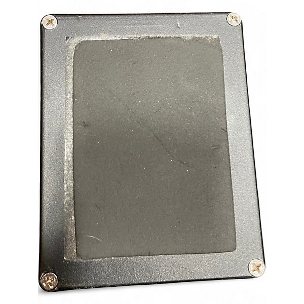 Used Voodoo Lab Superfuzz Effect Pedal