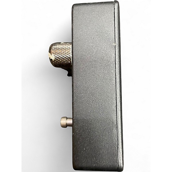 Used Voodoo Lab Superfuzz Effect Pedal