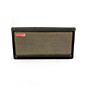 Used Positive Grid Spark 40 Guitar Combo Amp thumbnail