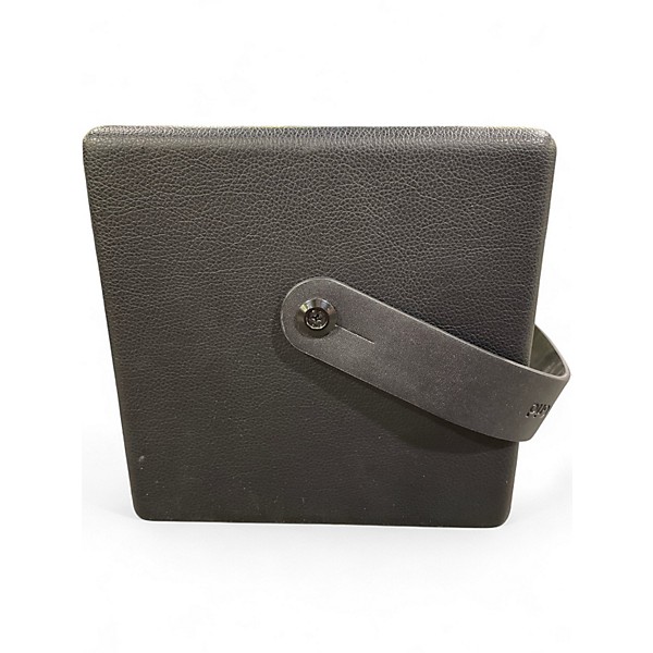 Used Positive Grid Spark 40 Guitar Combo Amp