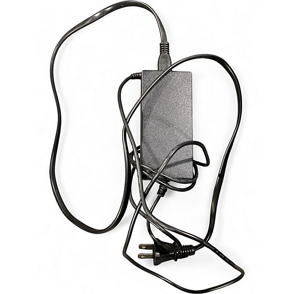 Used Positive Grid Spark 40 Guitar Combo Amp