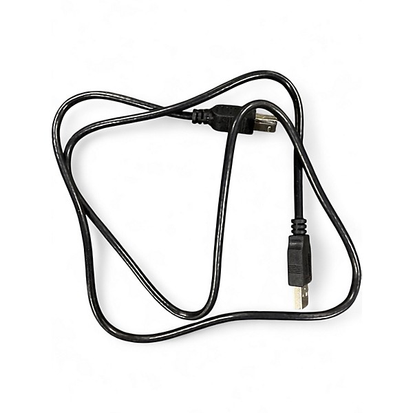 Used Positive Grid Spark 40 Guitar Combo Amp