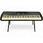 Used KORG SP280 88 Key Stage Piano thumbnail