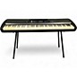 Used KORG SP280 88 Key Stage Piano