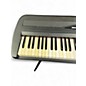 Used KORG SP280 88 Key Stage Piano